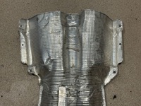 фото thumb №11, Захист теплова вихлоп porsche panamera 971 971804163d