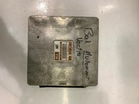 фото thumb №1, Ecu opel vectra 2.0 90347671