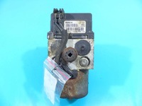 фото thumb №8, Насос abs renault safrane ii 0273004350 7700426353