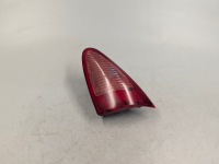 Купити Alfa romeo 147 hb 5d 00-04 лампа задній права з кришки, фото thumb