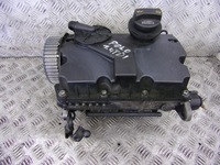 фото thumb №1, Головка комплектная volkswagen polo 4