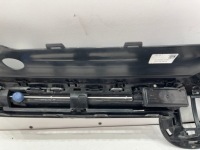 фото thumb №7, Vw golf 8 viii 5h0 решётка радиатора решётка радиатора led 5h0853651s