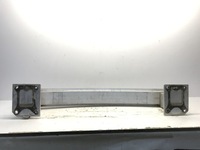 фото thumb №9, A1676109202 mercedes-benz балка бампера задняя