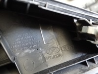 фото thumb №8, Трикутник заглушка дзеркало лівий перед внутрішня kia carens iv 87651-a4000