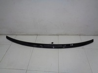 фото thumb №1, Jaguar xe x760 xf ii x260 третє світло сплаву накладка gx73-13a613-af