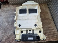 фото thumb №7, Volvo xc60 2019 po правая обшивка