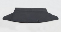 фото thumb №1, Пол обшивка багажника toyota verso 13-18r lift
