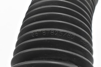 фото thumb №10, Кронштейн подушка відбійник амортизатора 9805519980 expert iii proace ii zafira