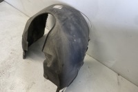 Підкрилок ліва передні bmw 7 e65, e66, e67 8223375 3.0l дизель 160kw 2004 Оригінал, фото thumb