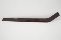 фото thumb №9, Дерево декори mercedes w140 c140 cl sec купе комплект передній рестайлінг