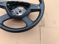 фото thumb №4, Повітропровід skoda rapid шкіра ładna jak nowa оригінал