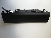 фото thumb №1, Lexus is250 is250 подушка безопасности подушка коленная