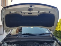 фото thumb №6, Kia sportage iii капот крышка двигателя 9s оригинал