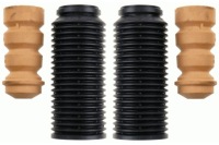 фото thumb №9, Набір монтажний амортизатора alfa t. mito/ fiat punto, grande punto/ ford