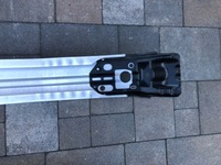 фото thumb №9, Toyota rav-4 v балка бампера перед