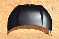 фото thumb №1, Капот кришка шумоізоляція петля петлі yaris gr оригінал ідеальний стан 22r