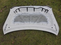 фото thumb №10, Mazda cx5 ii lift 17- капот перед передняя poznań