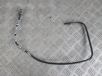 фото thumb №1, Шланг пального peugeot 207 1.6 hdi 06-12r