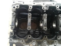 фото thumb №10, Блок двигателя номинал 03l103021ah 2,0 tdi cba