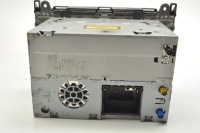 фото thumb №6, Mercedes w245 радио навигация a1698700989