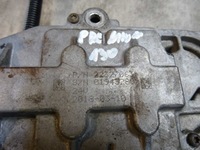 фото thumb №5, Блок керування зчеплення циліндр зчеплення renault premium dxi