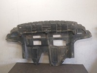 фото thumb №1, Бампер перед защита плита hyundai i20 ii 2 14- 2911 c8000