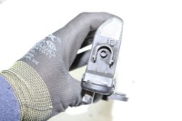 фото thumb №7, Mercedes actros mp4 a9608200956 лівий led оригінал