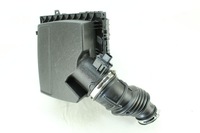 фото thumb №9, Корпус фільтра повітря ford s-max mk5 2.0 tdci