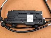 фото thumb №5, Привід гальма стояночного lr019223 do land rover l319 range rover l322