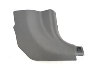 фото thumb №1, Захист стійка праві перед hyundai bayon 85824-q0000