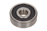 фото thumb №1, Подшипник maxgear 10-0132