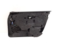 фото thumb №15, 2012 porsche panamera 970 повний салон