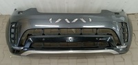 фото thumb №1, Бампер перед передний land rover discovery v 5 r dynamic 17-