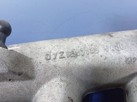 фото thumb №4, Vw phaeton 5.0 tdi колектор всмоктуючий лівий 07z129713j