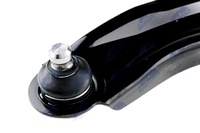 фото thumb №10, Nty важіль передній renault clio iii 05- модуль 04 - нижній лівий