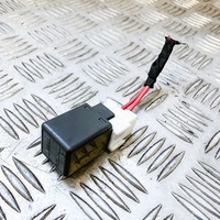 фото thumb №1, Renault kadjar 2015 інше реле