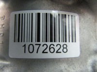 фото thumb №14, Honda zr-v 2.0 24r компресор кондиціонера клімат kt042400-1832
