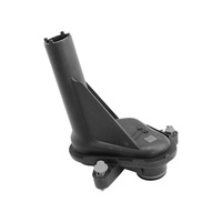 фото thumb №1, Маслоприёмник маслоприёмник насоса масла картера mercedes gla h247 2020-2026