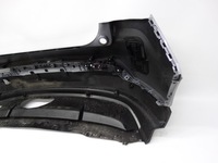 фото thumb №14, Volvo ex30 2023+ бампер задній оригінальний 31345662