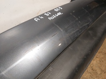 фото thumb №14, Бампер зад задній audi a4 b7 універсал 4xpdc 8e9807511j