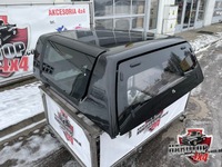 фото thumb №8, Обшивка nissan navara d40 hardtop 2011+