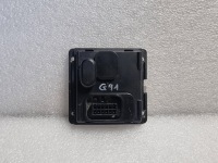 фото thumb №1, Перетворювач jeep grand cherokee 55079008ag