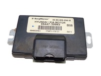 фото thumb №1, Hyundai tucson 2.0crdi 2005r блок управления модуль mpędu