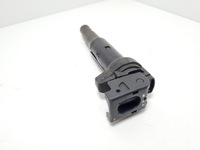 фото thumb №5, 2003 bmw 7 e65 e66 котушка запалювання wysokiego напруги