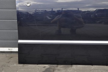 фото thumb №14, Bentley arnage рестайлинг дверь правый перед передние