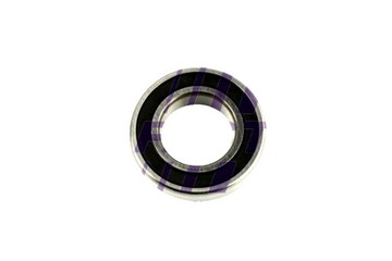 фото thumb №2, Підшипник піввісь citroen berlingo 18- fast