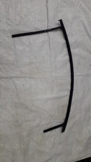 фото thumb №12, Vw new beetle прокладка двері зовнішня p l 1c0837432b