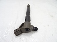 фото thumb №9, Mazda cx3 форсунка пального 2.2 d skyactiv ідеальний стан