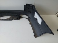 фото thumb №7, Mercedes e 213 бампер зад універсал 2138852225