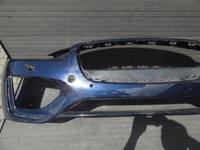 фото thumb №4, Jaguar xe r-dynamic lift 2019 бампер передний org